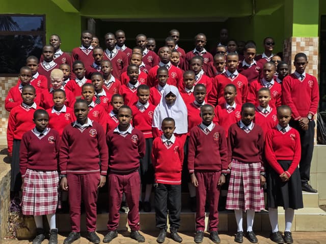 Shool image