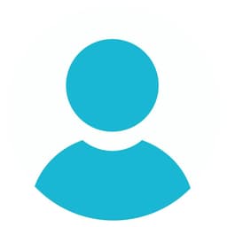 Shija Masanja